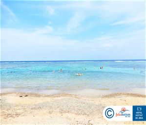 Poze ALBATROS SEA WORLD 25