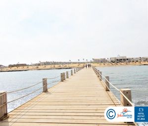 Poze ALBATROS SEA WORLD 26