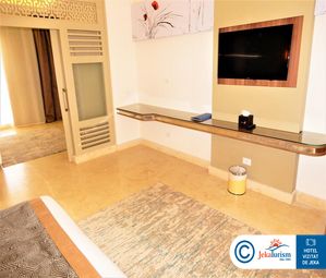 Poze ALBATROS SEA WORLD 6