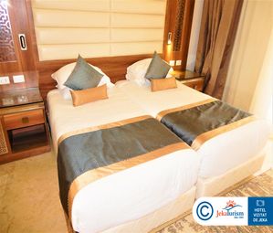 Poze ALBATROS SEA WORLD 7