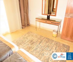 Poze ALBATROS SEA WORLD 8