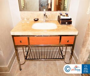 Poze ALBATROS SEA WORLD 9