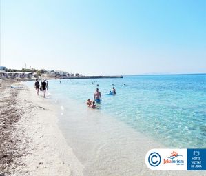 Poze ALDEMAR CRETAN VILLAGE 6