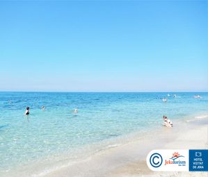 Poze ALDEMAR CRETAN VILLAGE 7