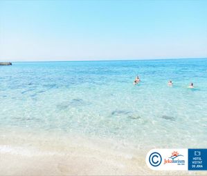 Poze ALDEMAR CRETAN VILLAGE 8