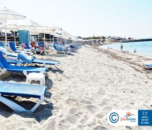 Poze ALDEMAR CRETAN VILLAGE GRECIA