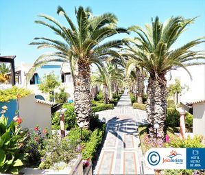 Poze ALDEMAR KNOSSOS ROYAL 11