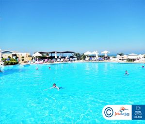 Poze ALDEMAR KNOSSOS ROYAL 12