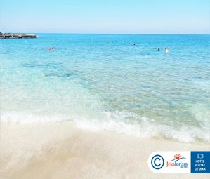 Poze ALDEMAR KNOSSOS ROYAL 17