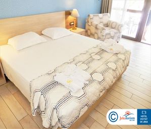 Poze ALDEMAR KNOSSOS ROYAL 6