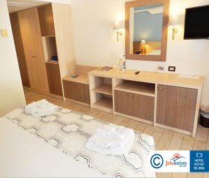 Poze ALDEMAR KNOSSOS ROYAL 7