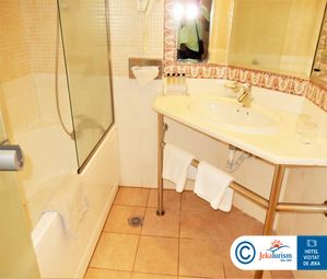 Poze ALDEMAR KNOSSOS ROYAL 8