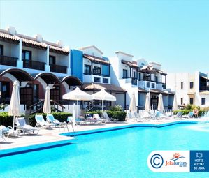 Poze ALDEMAR KNOSSOS ROYAL CRETA