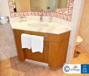 Poze ALDEMAR KNOSSOS ROYAL GRECIA