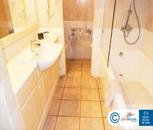 Poze ALDEMAR ROYAL MARE 11