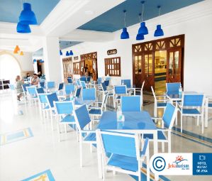 Poze ALDEMAR ROYAL MARE 12