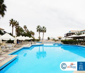 Poze ALDEMAR ROYAL MARE 13