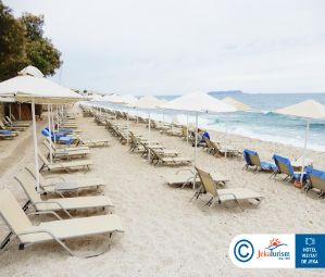 Poze ALDEMAR ROYAL MARE 14