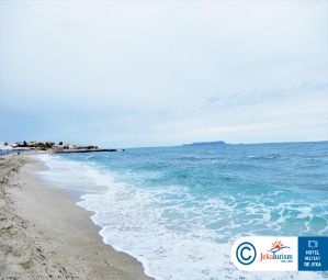 Poze ALDEMAR ROYAL MARE 15