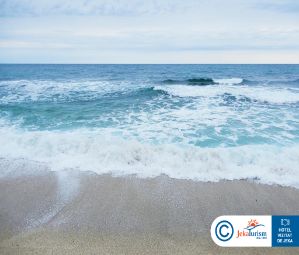 Poze ALDEMAR ROYAL MARE 16