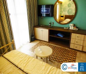 Poze ALDEMAR ROYAL MARE 6