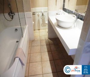 Poze ALDEMAR ROYAL MARE 7