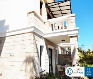 Poze ALDEMAR ROYAL MARE 8