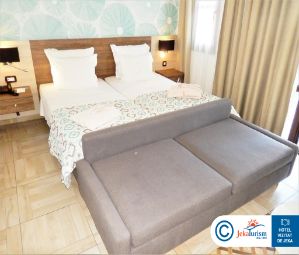 Poze ALDEMAR ROYAL MARE 9