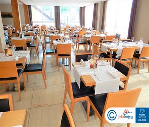 Poze ALEGRIA MARIPINS 6