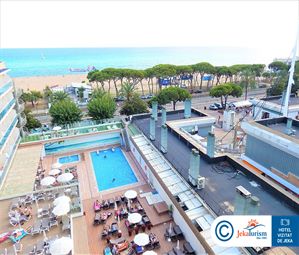 Poze ALEGRIA MARIPINS 8