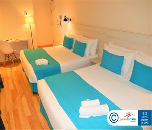 Poze ALEGRIA MARIPINS SPANIA