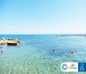 Poze ALEXANDRA BEACH 11