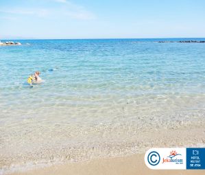 Poze ALEXANDRA BEACH 12