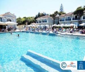 Poze ALEXANDRA BEACH 7