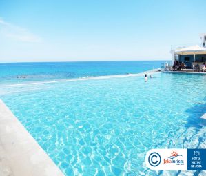 Poze ALEXANDRA BEACH 8