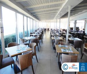 Poze ALEXANDRA BEACH GRECIA