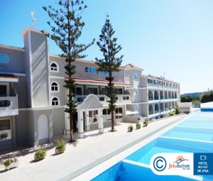 Poze ALEXANDRA BEACH ZAKYNTHOS