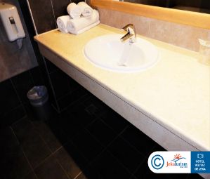 Poze ALEXANDROS PALACE 10