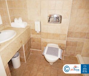 Poze ALEXANDROS PALACE 14