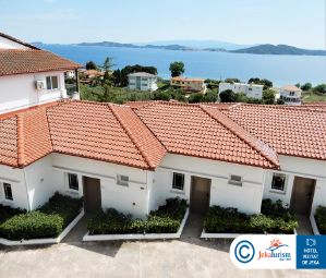 Poze ALEXANDROS PALACE 17