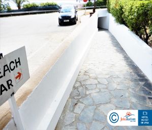 Poze ALEXANDROS PALACE 18