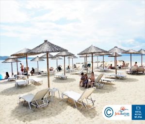 Poze ALEXANDROS PALACE 19