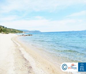 Poze ALEXANDROS PALACE 20