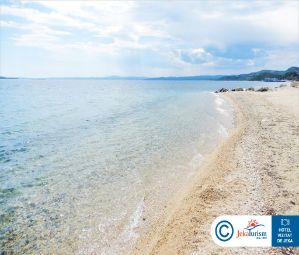 Poze ALEXANDROS PALACE 22