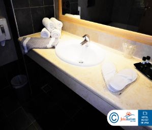 Poze ALEXANDROS PALACE 7