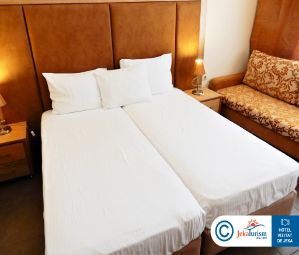 Poze ALEXANDROS PALACE GRECIA