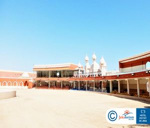 Poze ALF LEILA WA LEILA 10