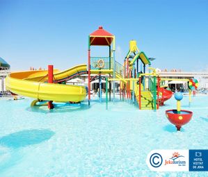 Poze ALF LEILA WA LEILA 14