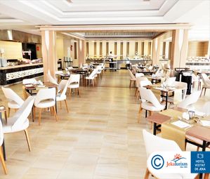 Poze ALF LEILA WA LEILA EGIPT