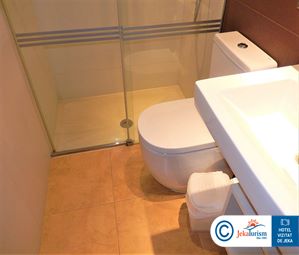 Poze ALHAMBRA SPANIA